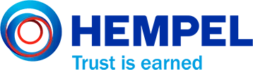 hem-logo-rgb