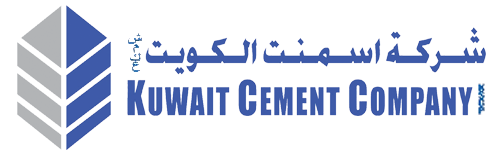 kuwaitcement-logo-new