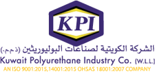 logo-kpi