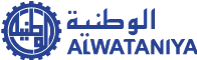 wataniya_logo